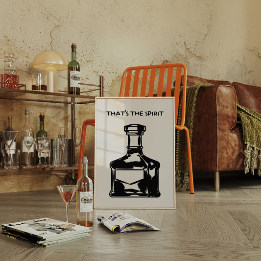 Bourbon Tales Pour Midnight Stories