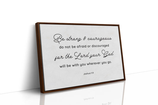 Words That Travel With You