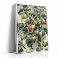 The Orchard Doesn't Rush Anyone