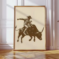 Ride It Like You Mean It