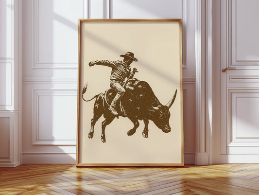 Ride It Like You Mean It