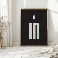 Midwest Letters Find Their Home