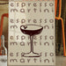 Midnight Beans Dance Into Martinis