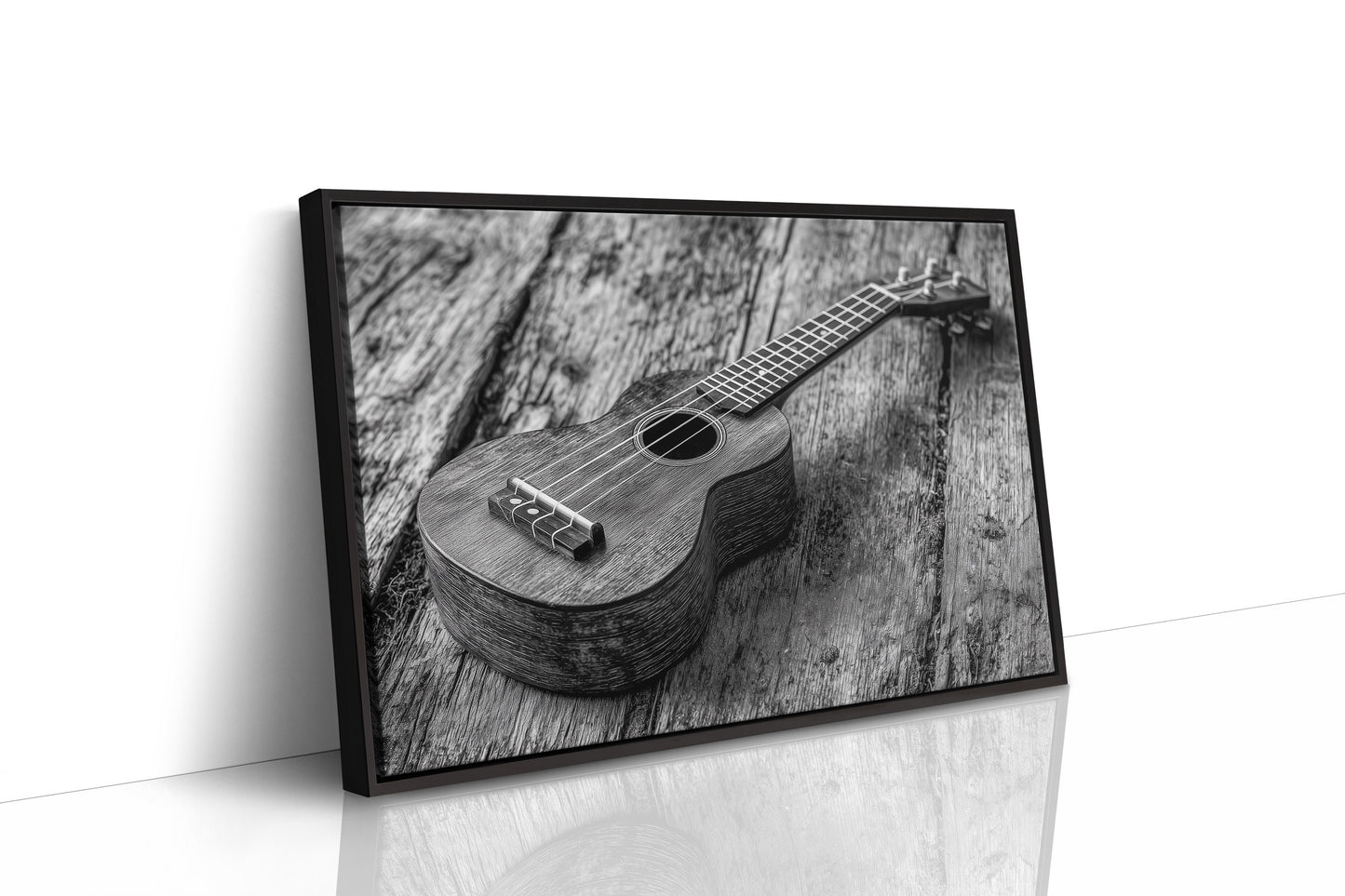 Songs the Porch Remembers
