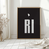 Letters Break Free From Night