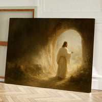 Light of the Resurrection