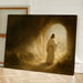 Light of the Resurrection