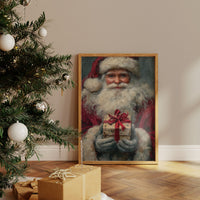 Frost And Fir Meet Holiday Magic