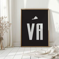 Southern Letters Find Modern Grace