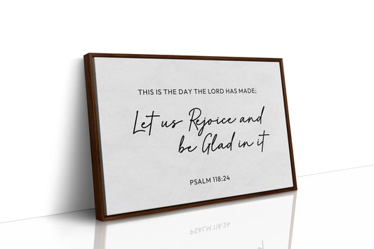 Sacred Verse Among Quiet Pages