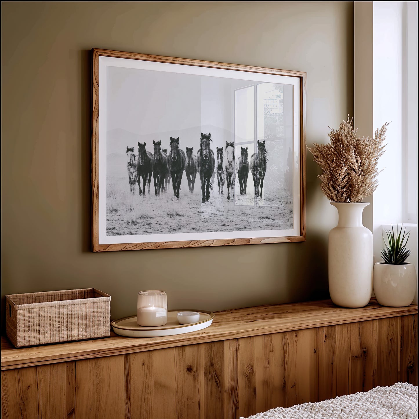 Kinship in Formation