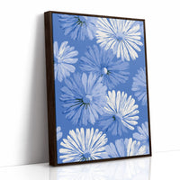 Daisies All the Way Down