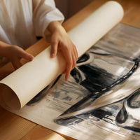 Cowboy Tales Drip Like Rain