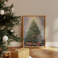 December Stories Light The Night