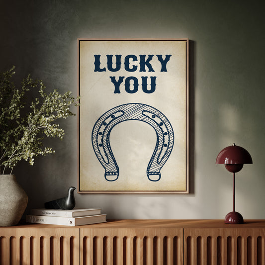Fortune's Curve Awaits You