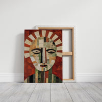 Fragments Of Ancient Solar Wisdom