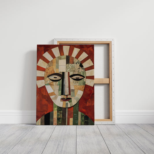 Fragments Of Ancient Solar Wisdom