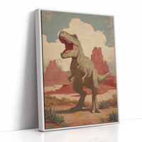 Desert Roar Revival