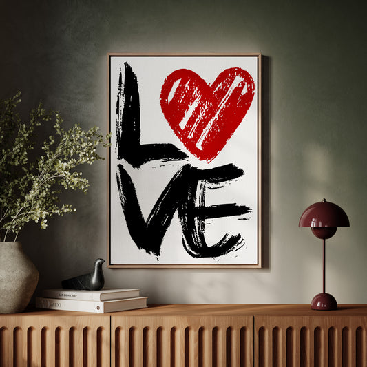 Bold Strokes Paint Love's Truth