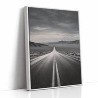 Endless Horizon Drive