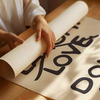 The Real Golden Rule: Better Advice