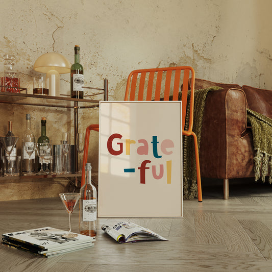Simple Words Paint Rainbow Stories