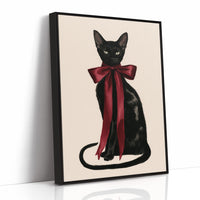 Gift Wrapped, No Returns