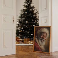 Holiday Joy Shines Through Time
