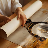 Prairie Wind Carries Western Tales