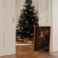 Christmas Melodies By Candlelight Glow