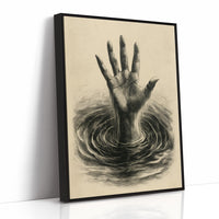 High Five From the Deep End