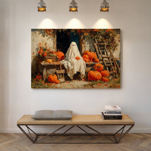 Autumn's Playful Spirit Awaits