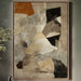 Paper Fragments Tell Ancient Stories