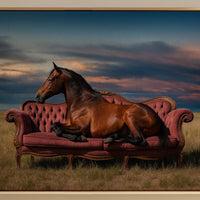 Prairie Nobility