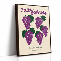 Heard It Through the Grapevine