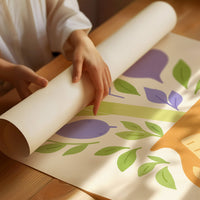 Kitchen Garden Tales In Clay