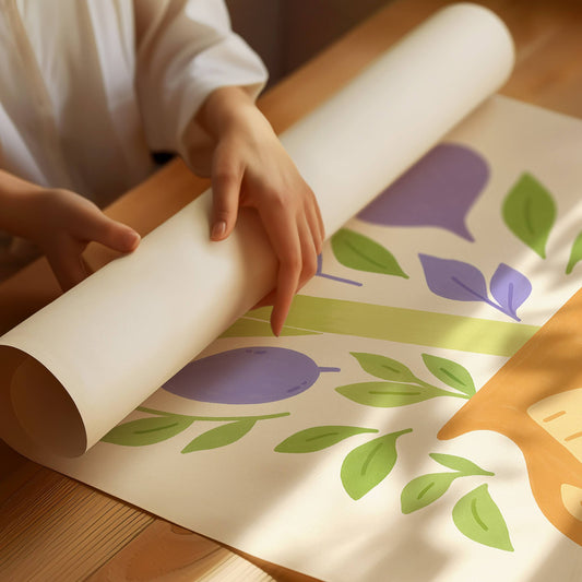 Kitchen Garden Tales In Clay