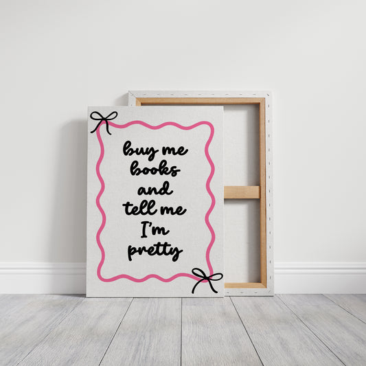 Bookworm's Guide To Sweet Confidence