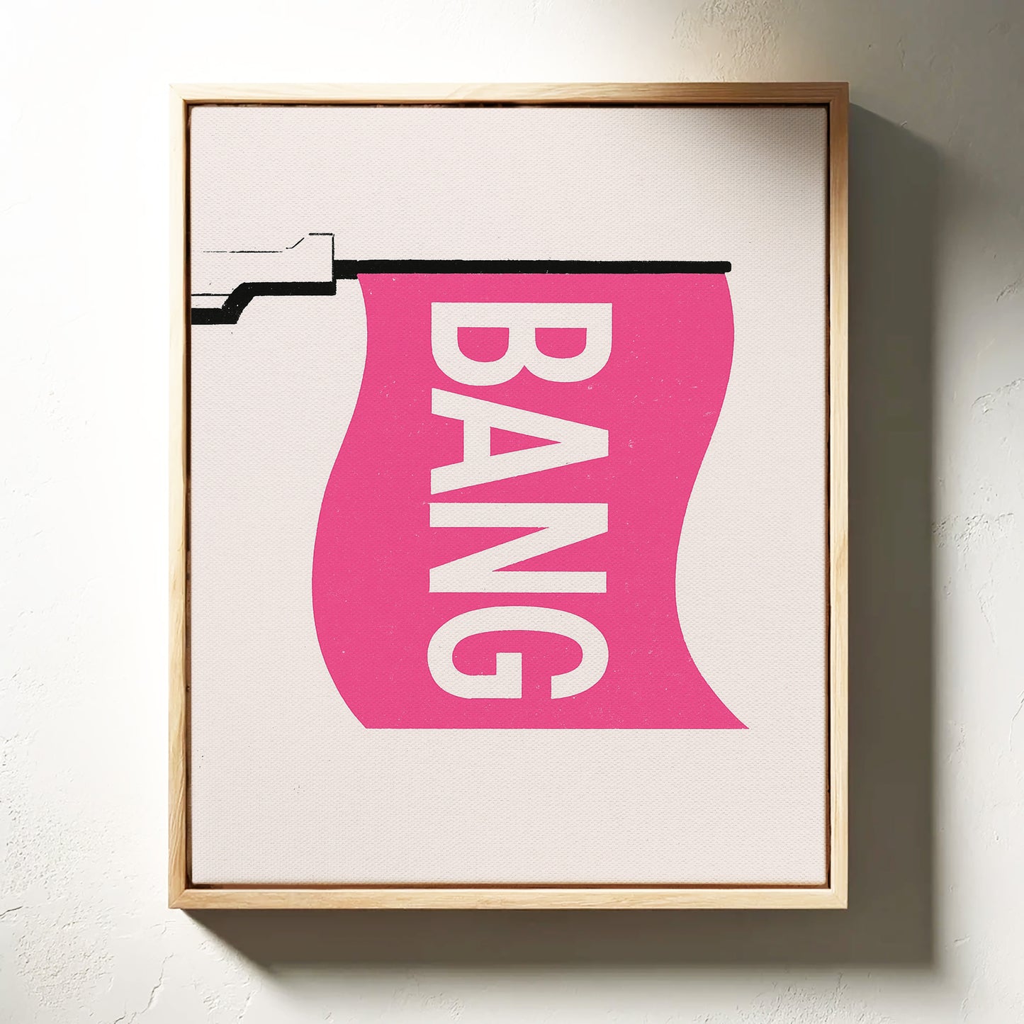 BANG!