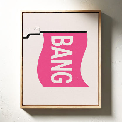 BANG!