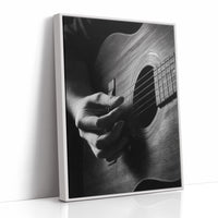 Midnight Strings In Motion