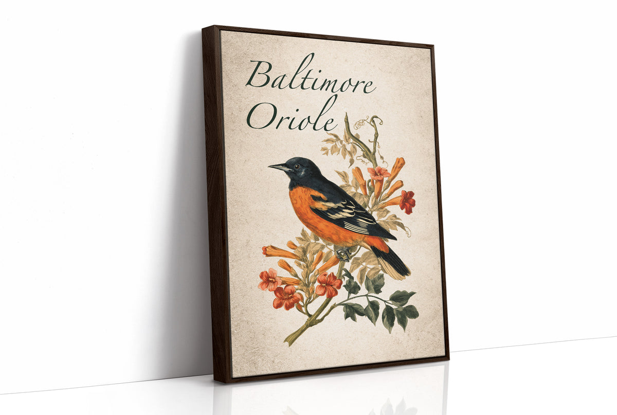 Trumpeting the Home Team Colors