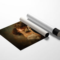 Bound By Literary Romance