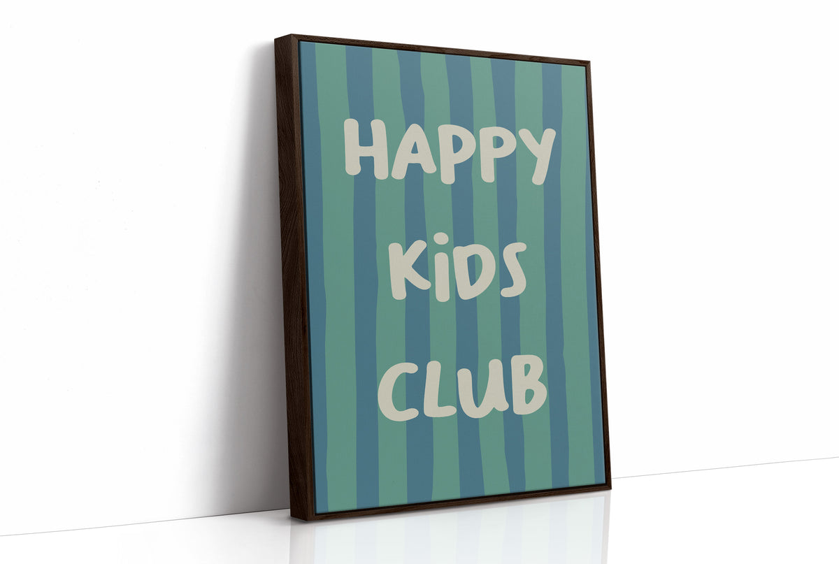 Membership Dues Paid in Giggles