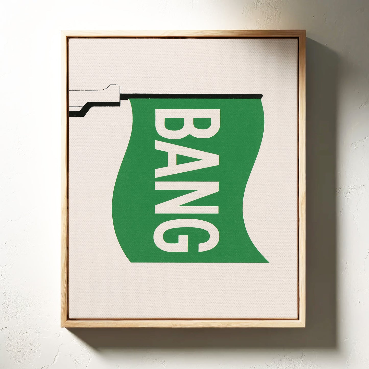 BANG!