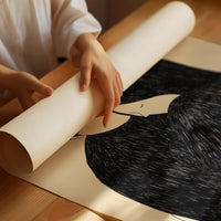 Quiet Moments In Floral Light