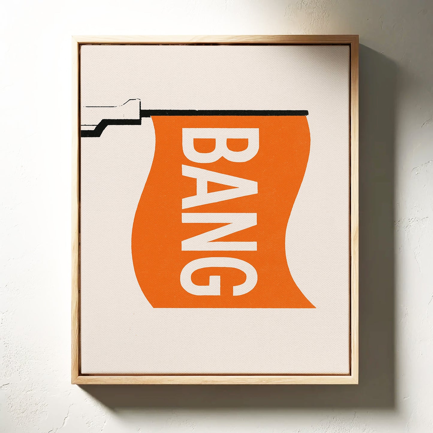 Bang!