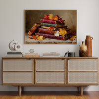 Autumn Pages Collect Maple Stories