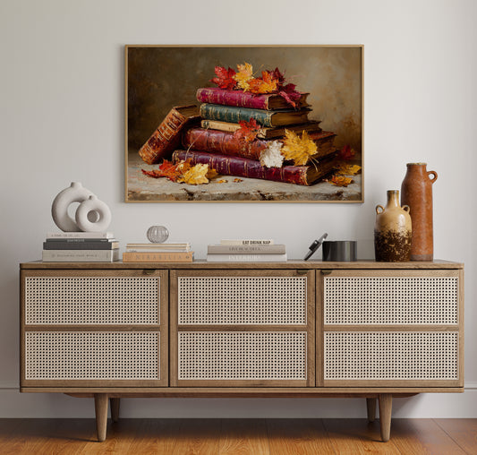 Autumn Pages Collect Maple Stories