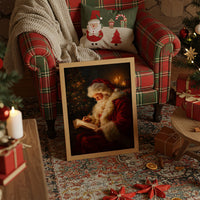 December Stories By Candlelight Glow